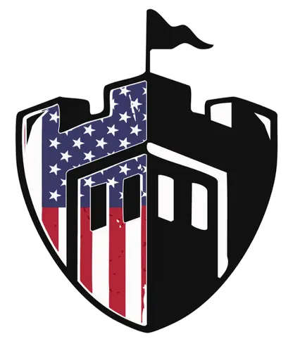 Fortifi Gaming League